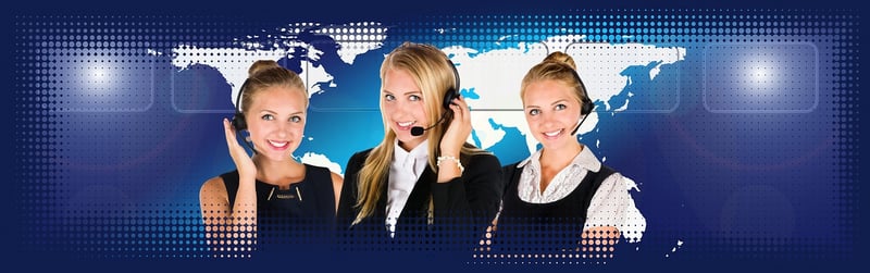 Travel Consulting
